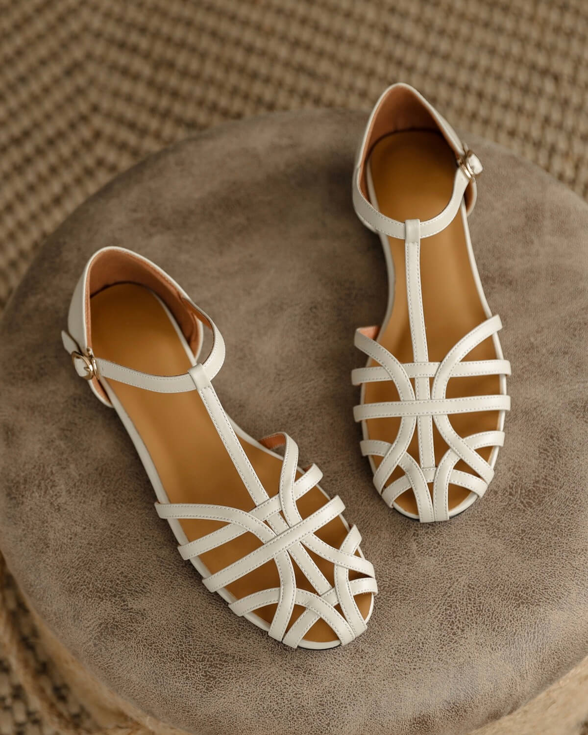 Juno-leather-sandals-white-1