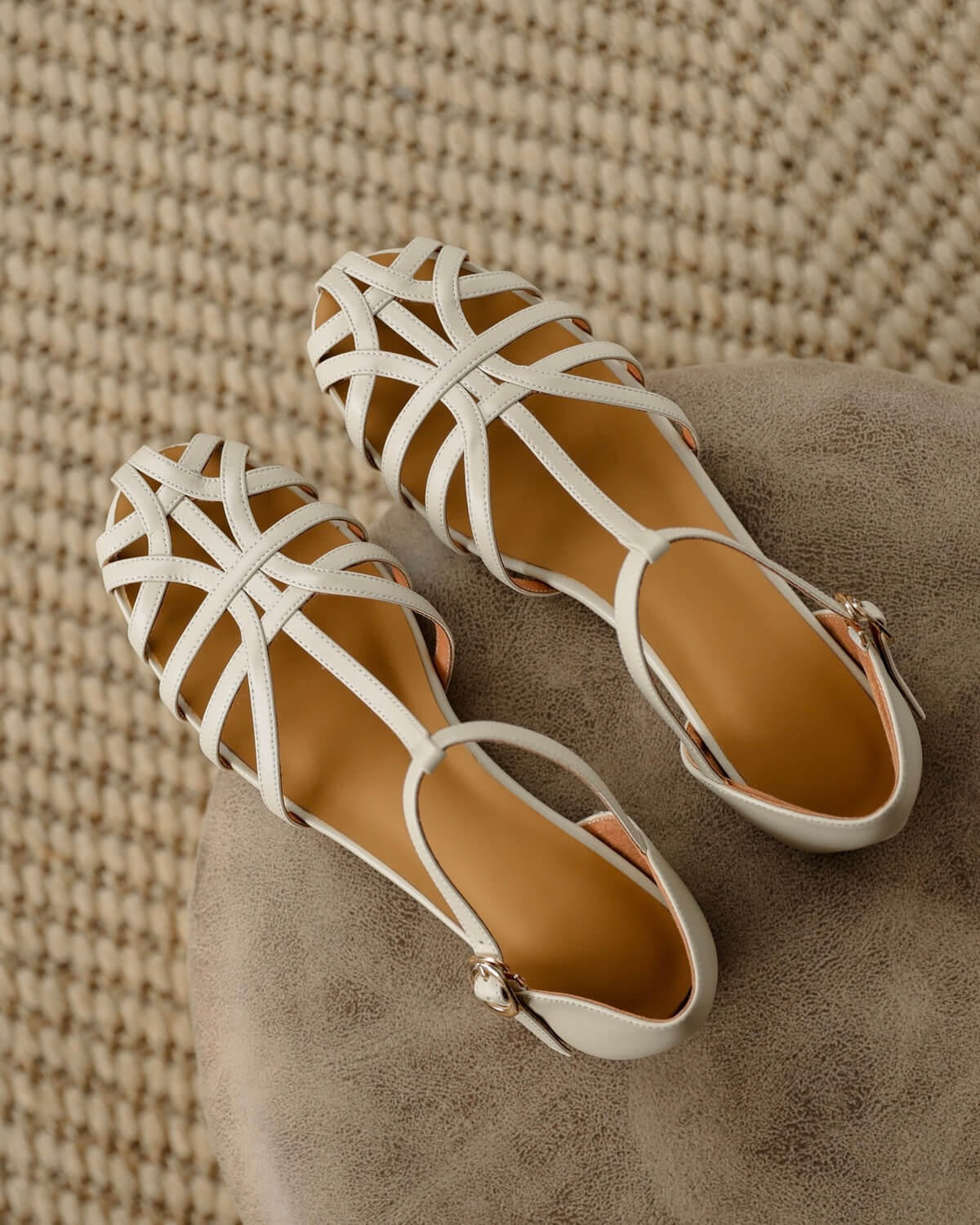 Juno-leather-sandals-white-2