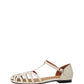 Juno-leather-sandals-white