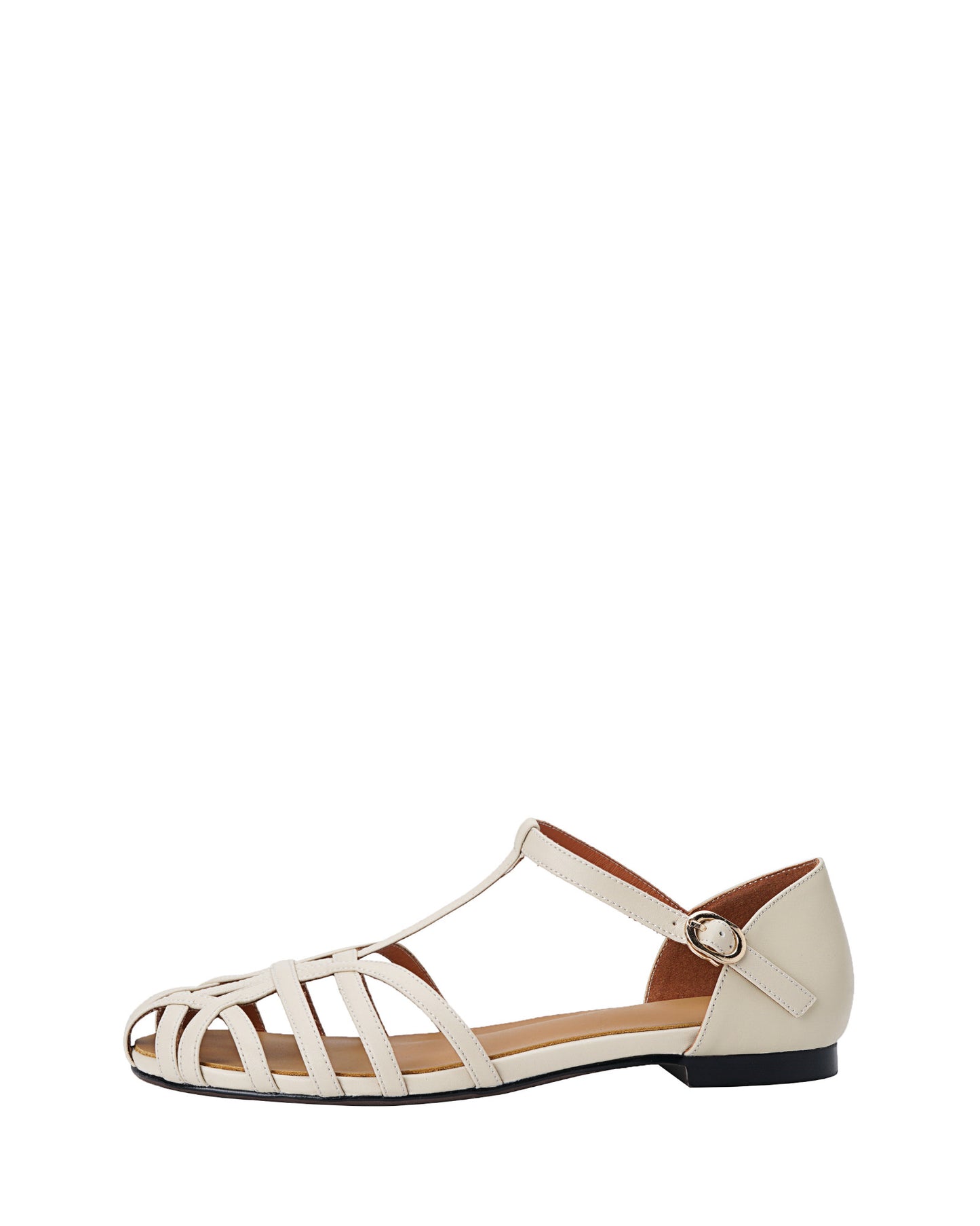 Juno-leather-sandals-white