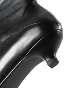 Kaly - Kitten Heel Boots