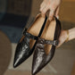 Kanna-leather-loafers-model