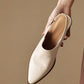 Katy-white-leather-slingback-loafers-1