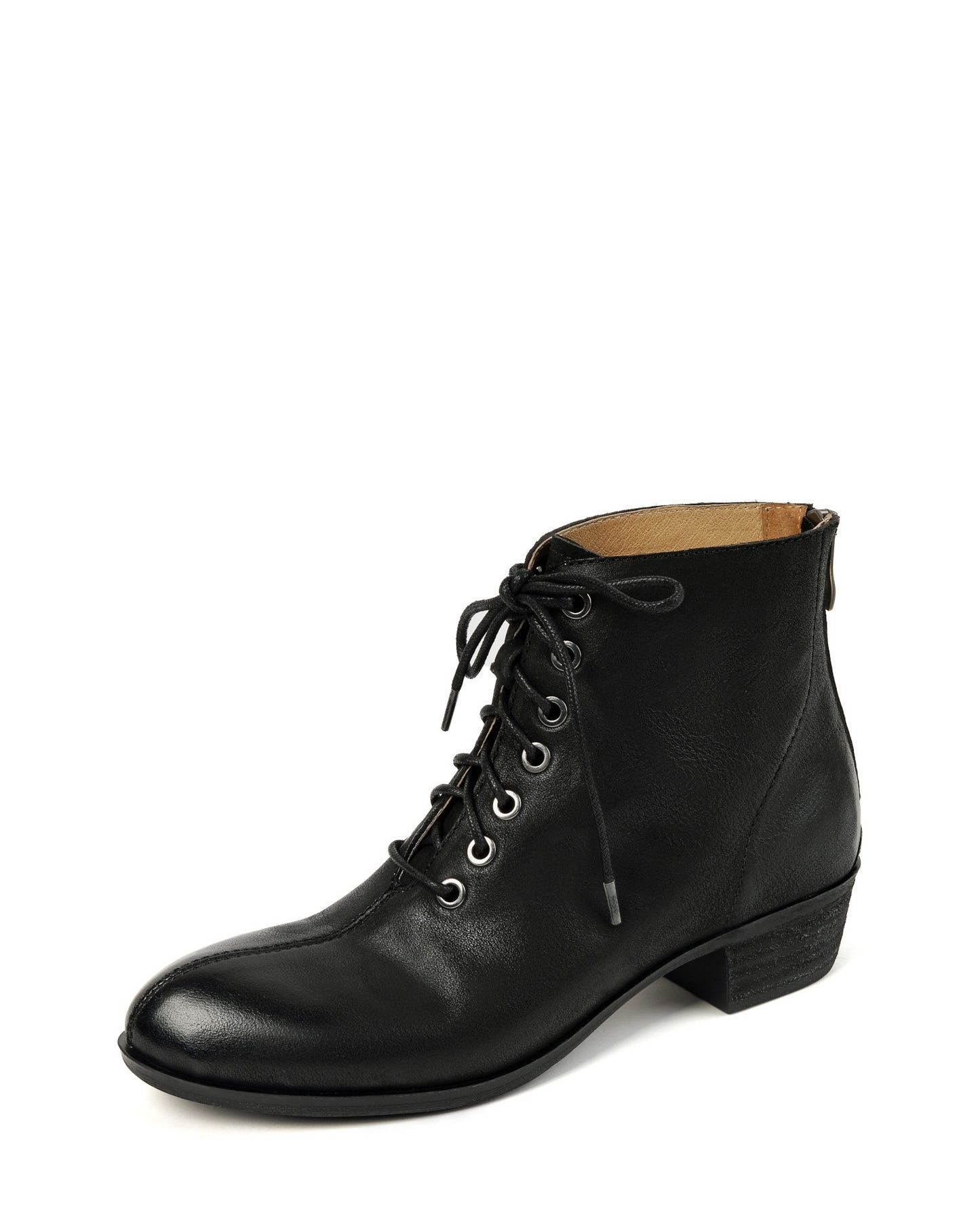 Kenora-ankle-boots-black-leather