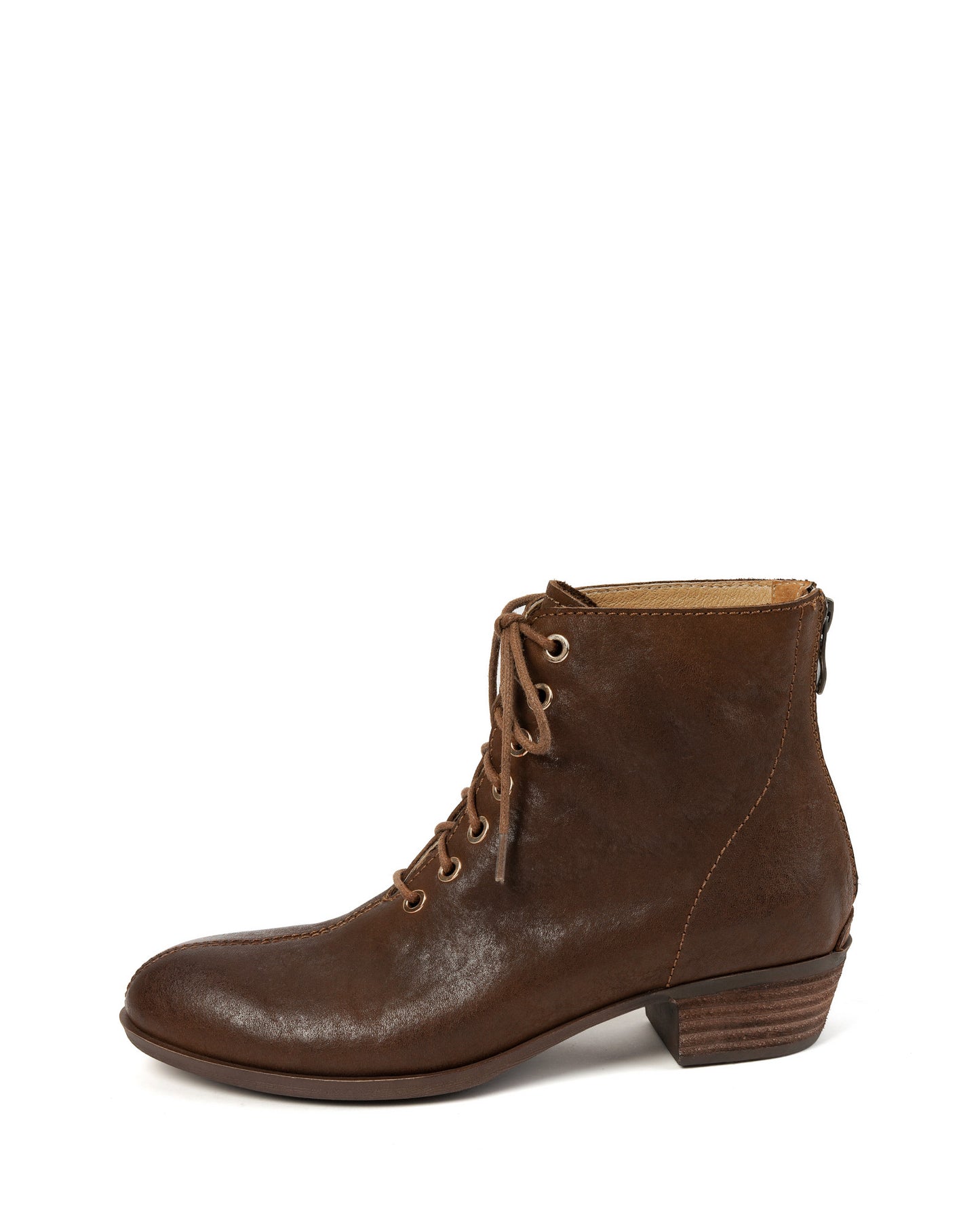Kenora-ankle-boots-brown-leather-1