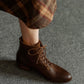 Kenora-ankle-boots-brown-leather-model-1