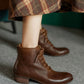 Kenora-ankle-boots-brown-leather-model