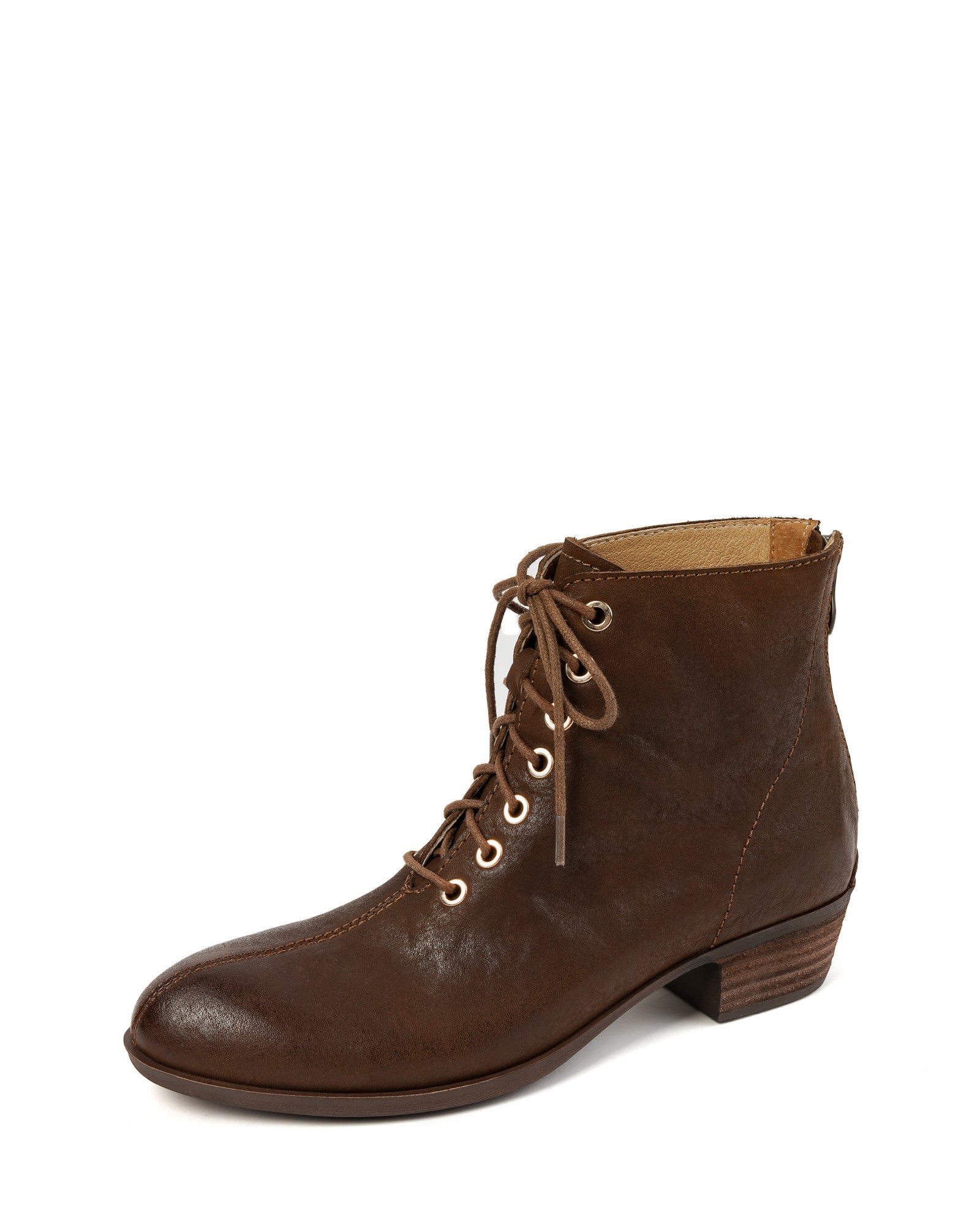 Kenora-ankle-boots-brown-leather