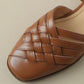 Kolar-woven-leather-sandals-brown2