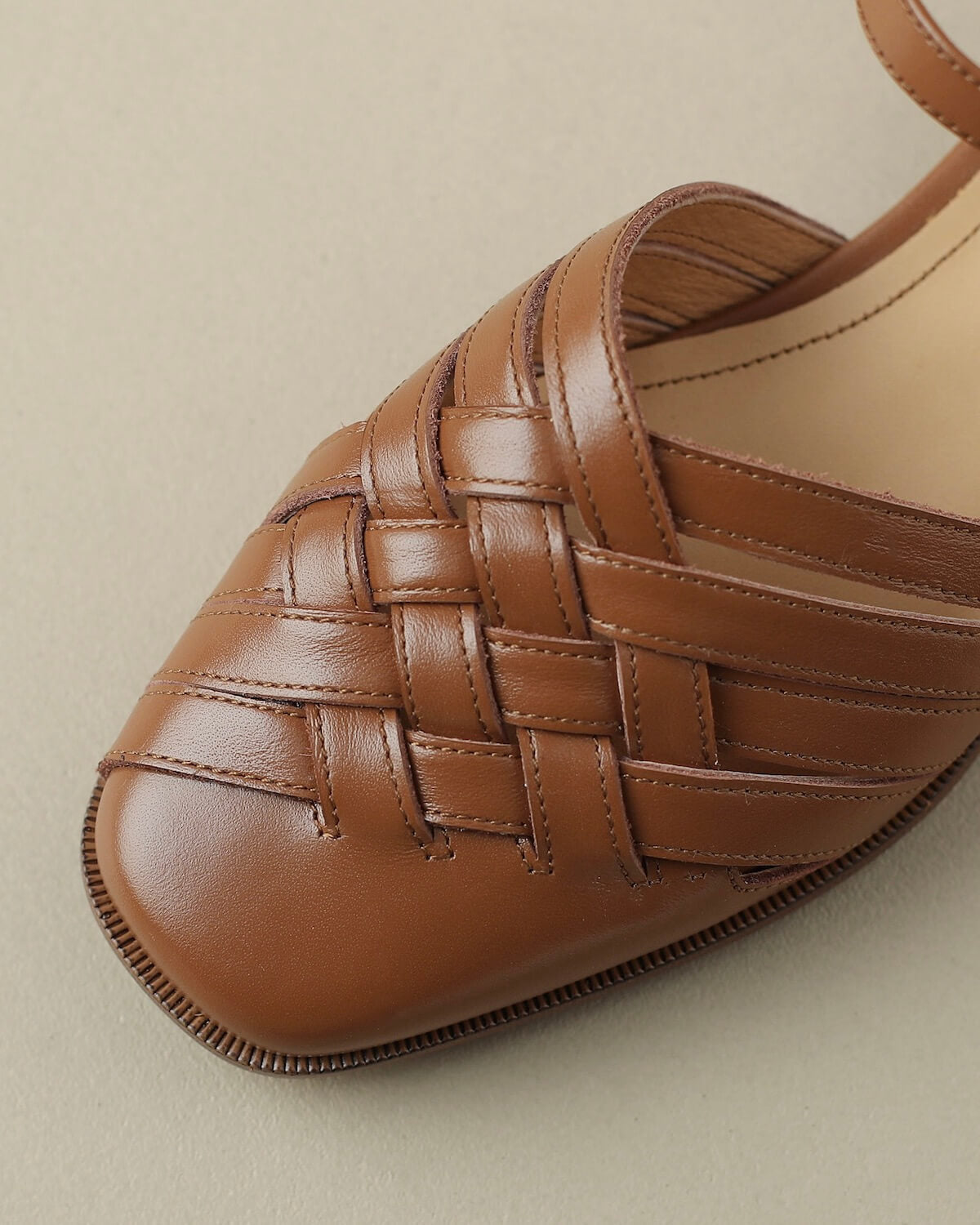Kolar-woven-leather-sandals-brown2