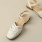Kolar-woven-leather-sandals-white-1