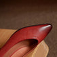 Lamar-red-leather-pumps-1