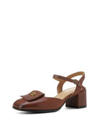 Lavaca - Leather Pumps