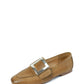 Lawa-buckled-leather-loafers-tan