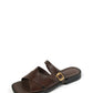 Lido-brown-leather-strap-sandals