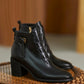 Lim-leather-boots-black-1