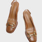 Loa-hardware-slingback-heels-brown-leather-1