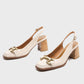 Loa-hardware-slingback-heels-white-leather-1