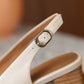Loa-hardware-slingback-heels-white-leather-2