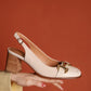 Loa-hardware-slingback-heels-white-leather-4