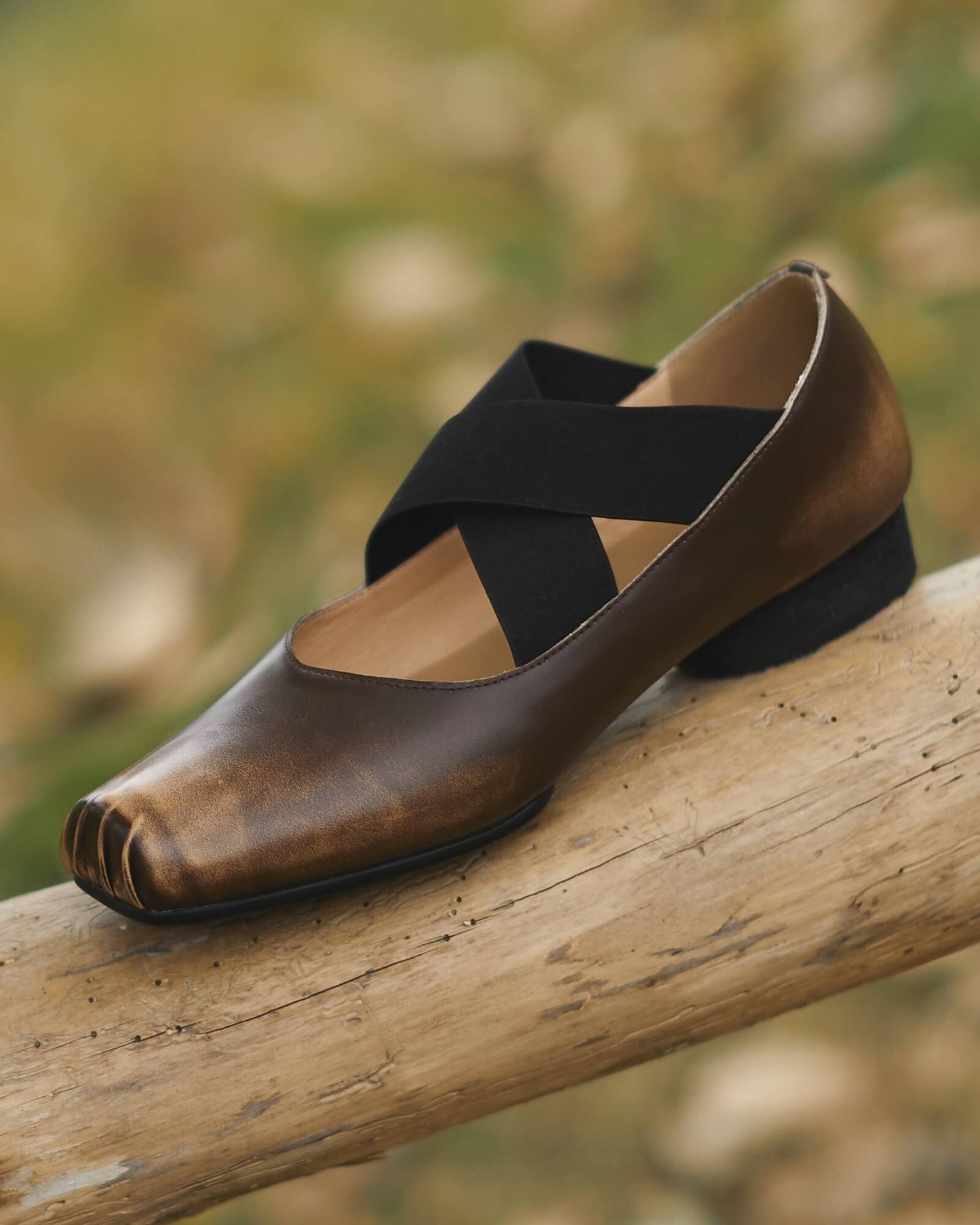 Loma-square-toe-loafers-brown-1