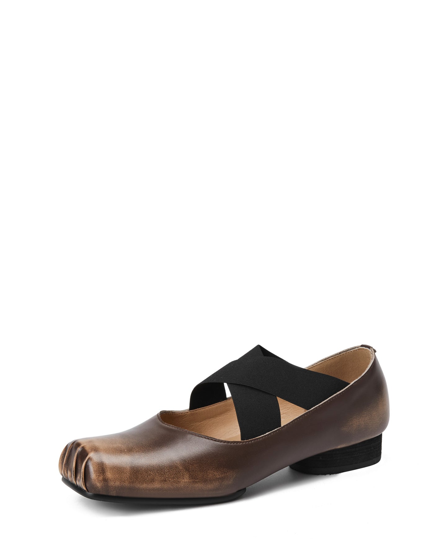 Loma-square-toe-loafers-brown