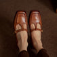 Macon-45mm-tan-leather-loafers-model