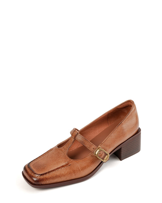 Macon-45mm-tan-leather-loafers