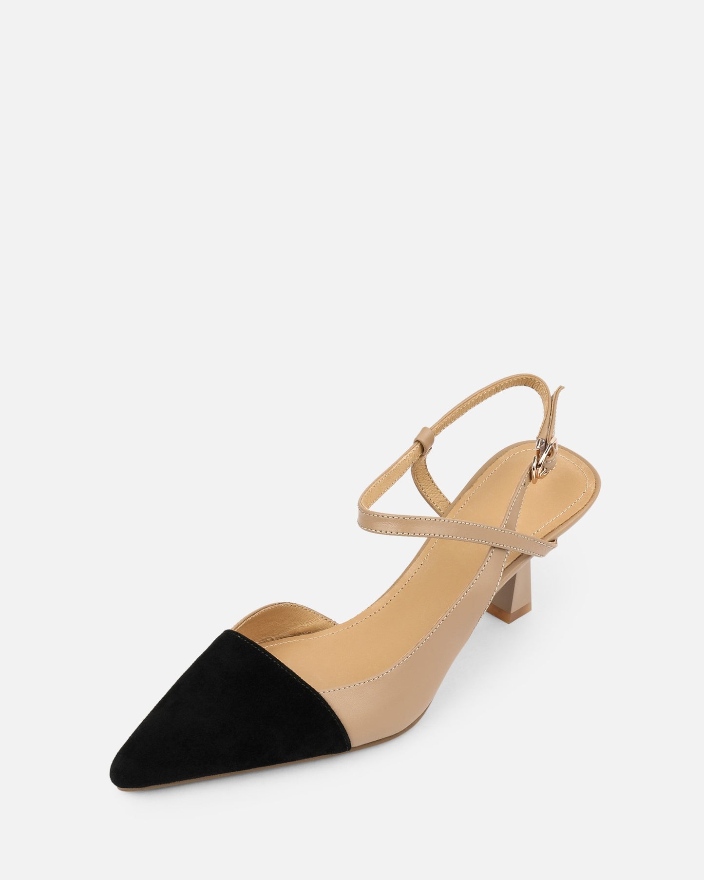 Mara-color-blocking-heels-nude-1