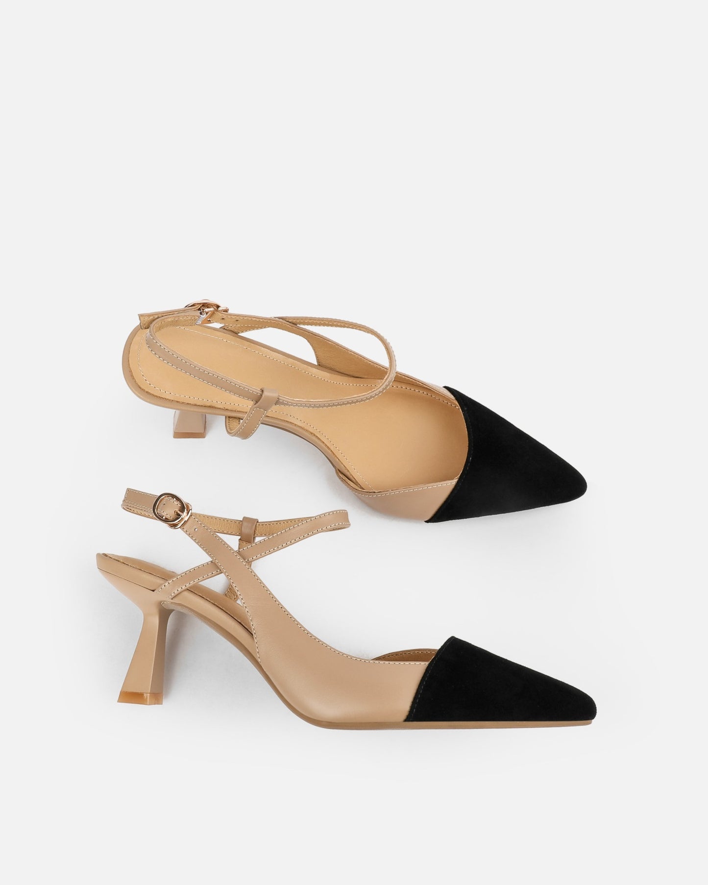 Mara-color-blocking-heels-nude-3