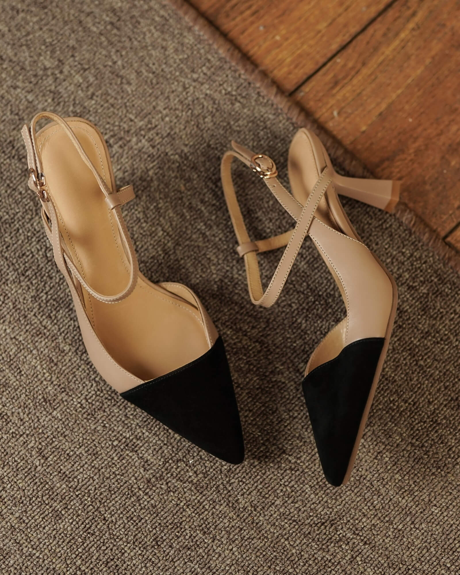 Mara-color-blocking-heels-nude-4