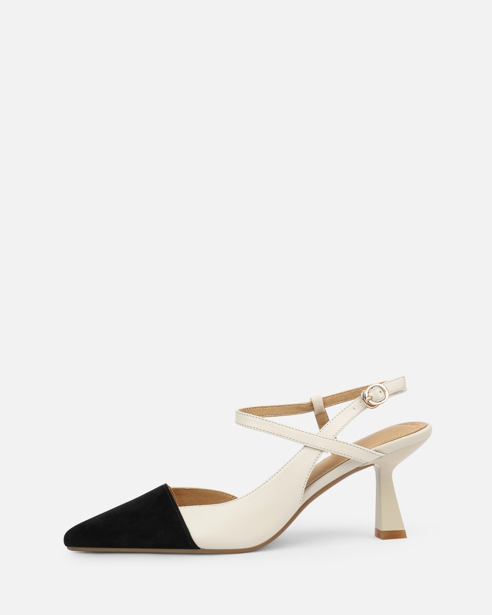 Mara-color-blocking-heels-white-1
