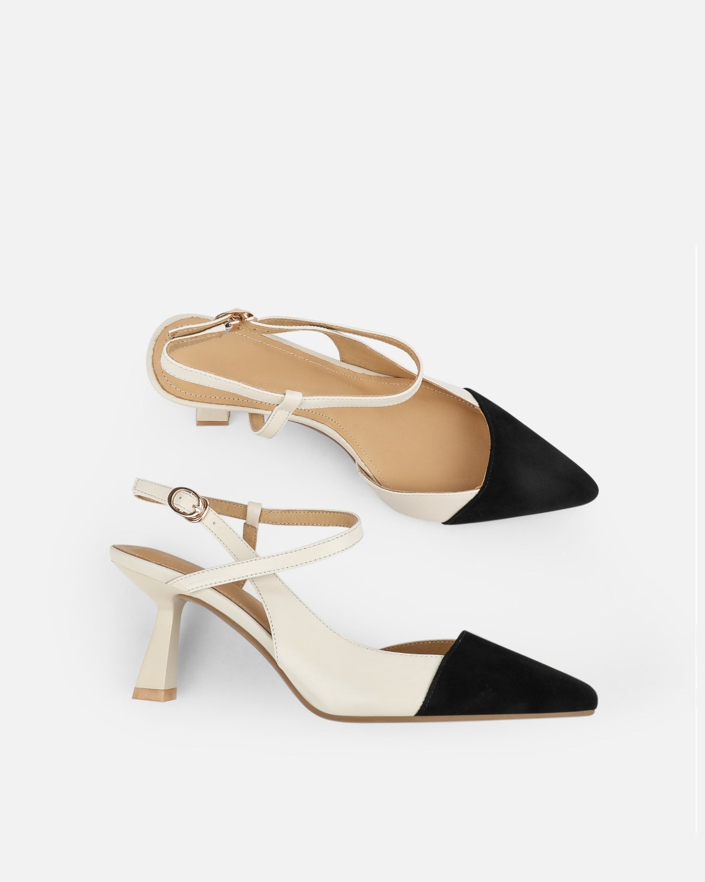 Mara-color-blocking-heels-white-2