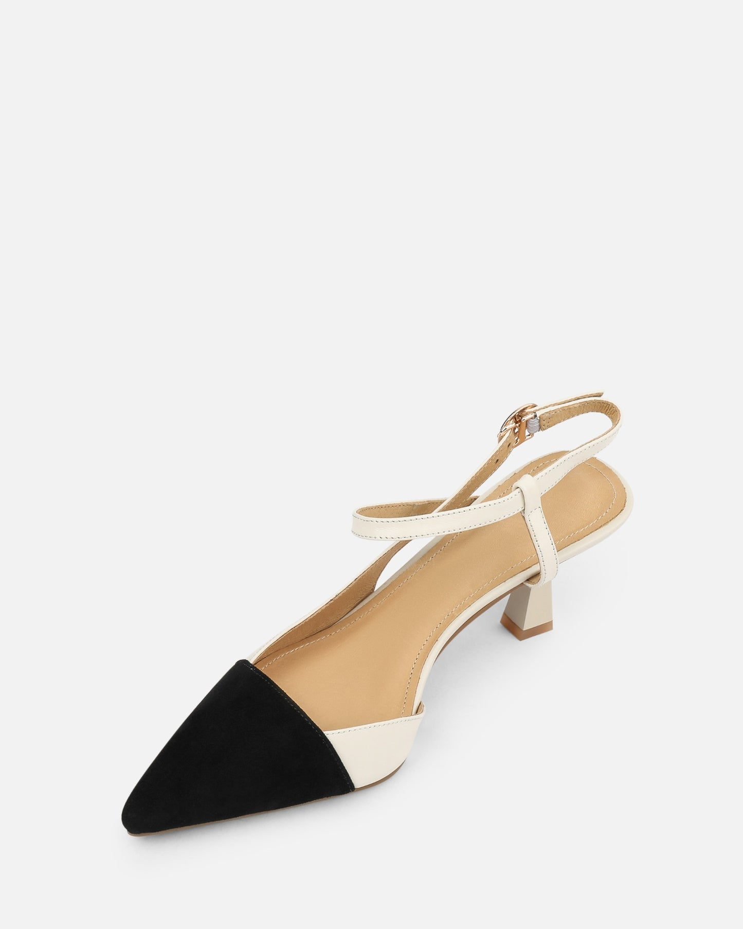 Mara-color-blocking-heels-white-3
