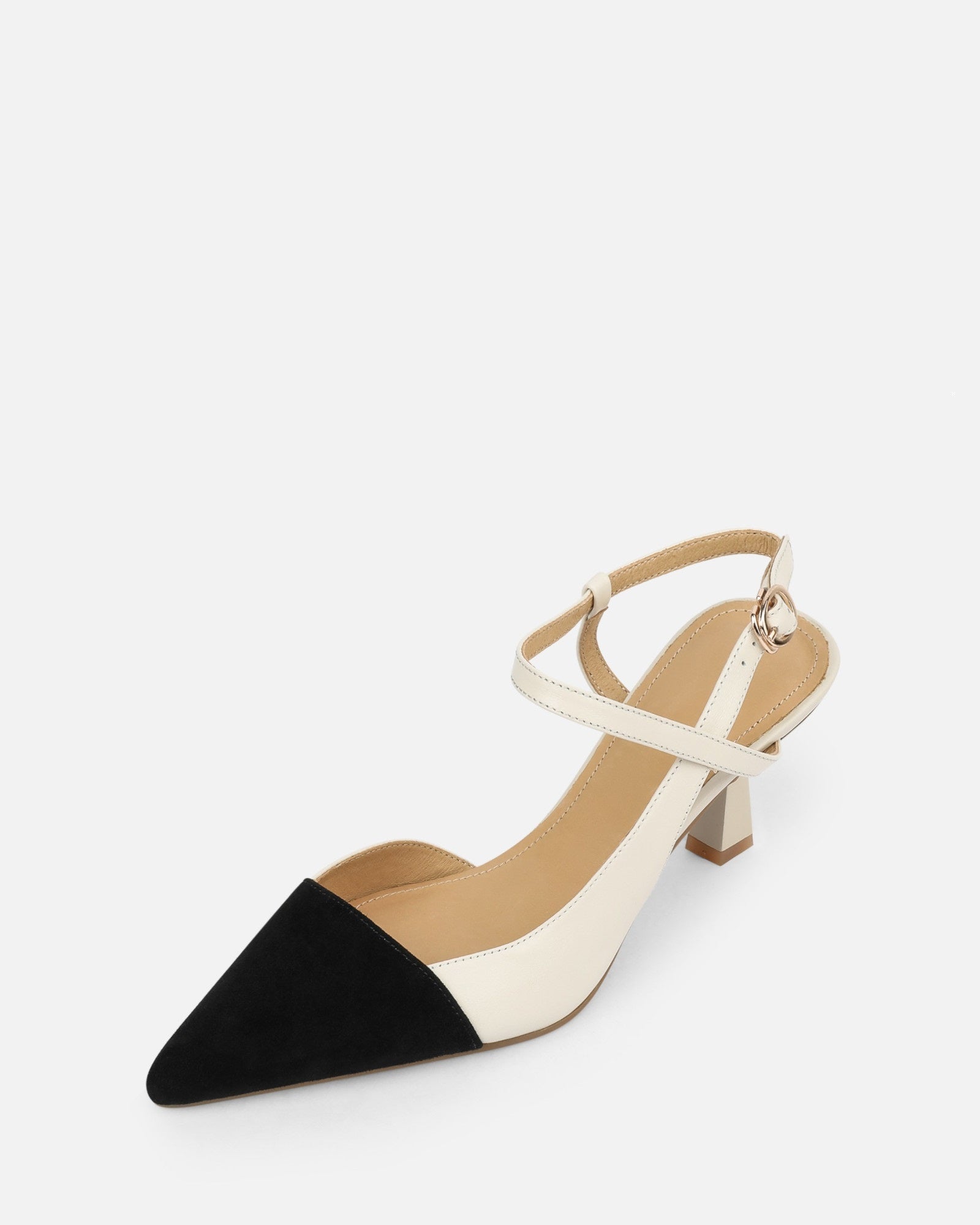 Mara-color-blocking-heels-white