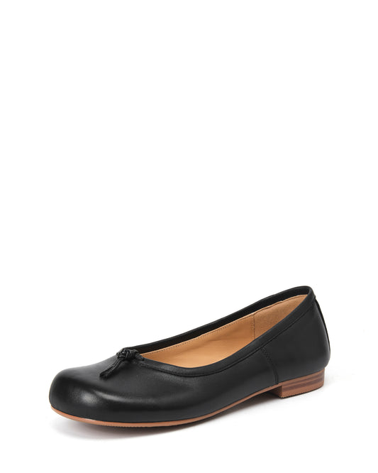 Marfa - Lambskin Flats