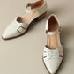 Mazo-white-leather-sandals-1