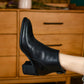 Meru-heeled-leather-boots-black-model-2