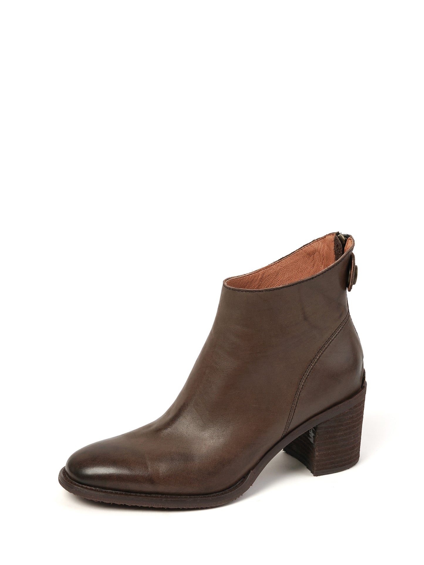 Meru-heeled-leather-boots-brown