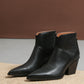 Meru-western-boots-black-leather-1