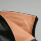 Meru-western-boots-black-leather-3