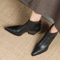 Meru-western-boots-black-leather-model-1