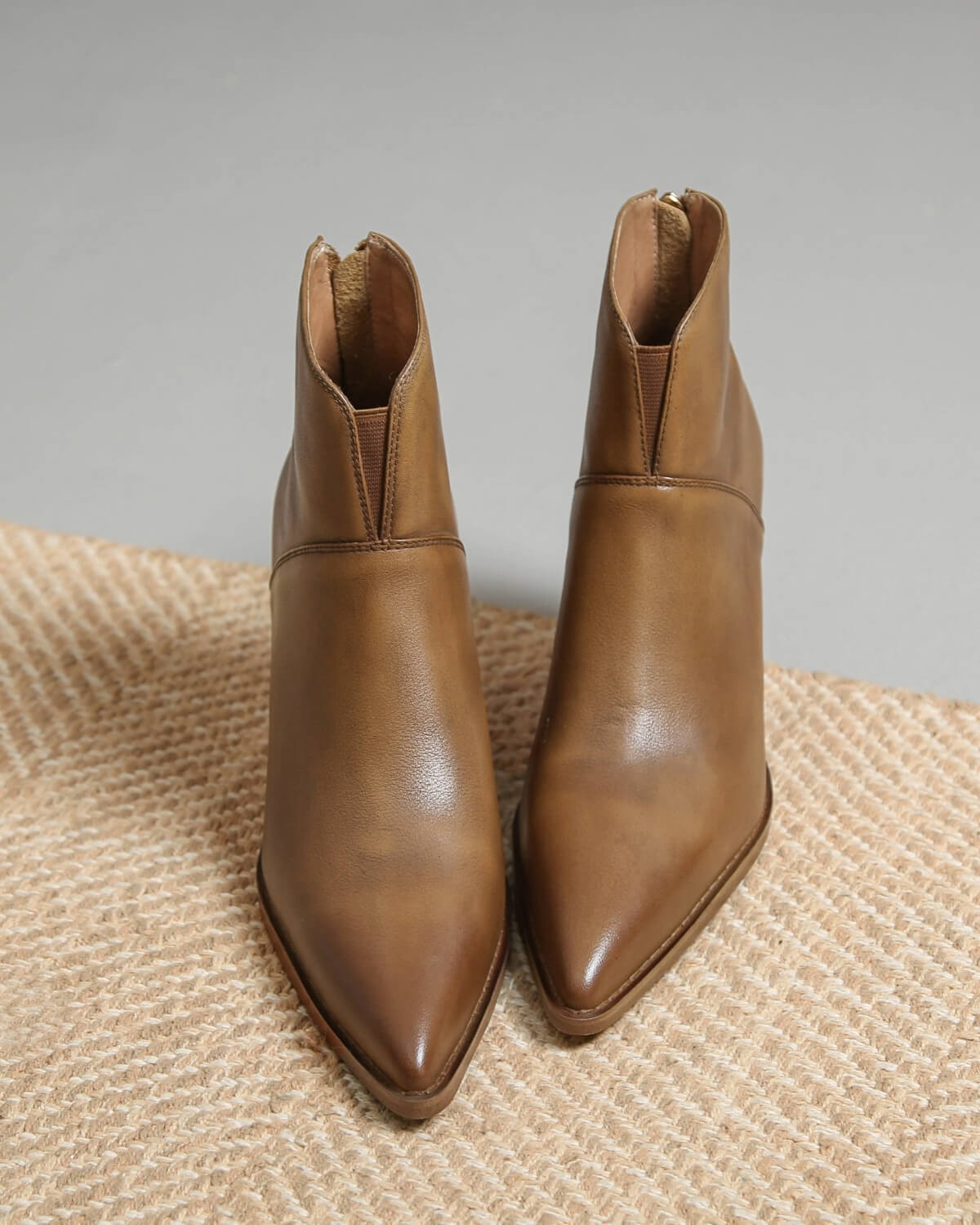 Meru-western-boots-brown-leather-1