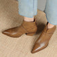 Meru-western-boots-brown-leather-model-3