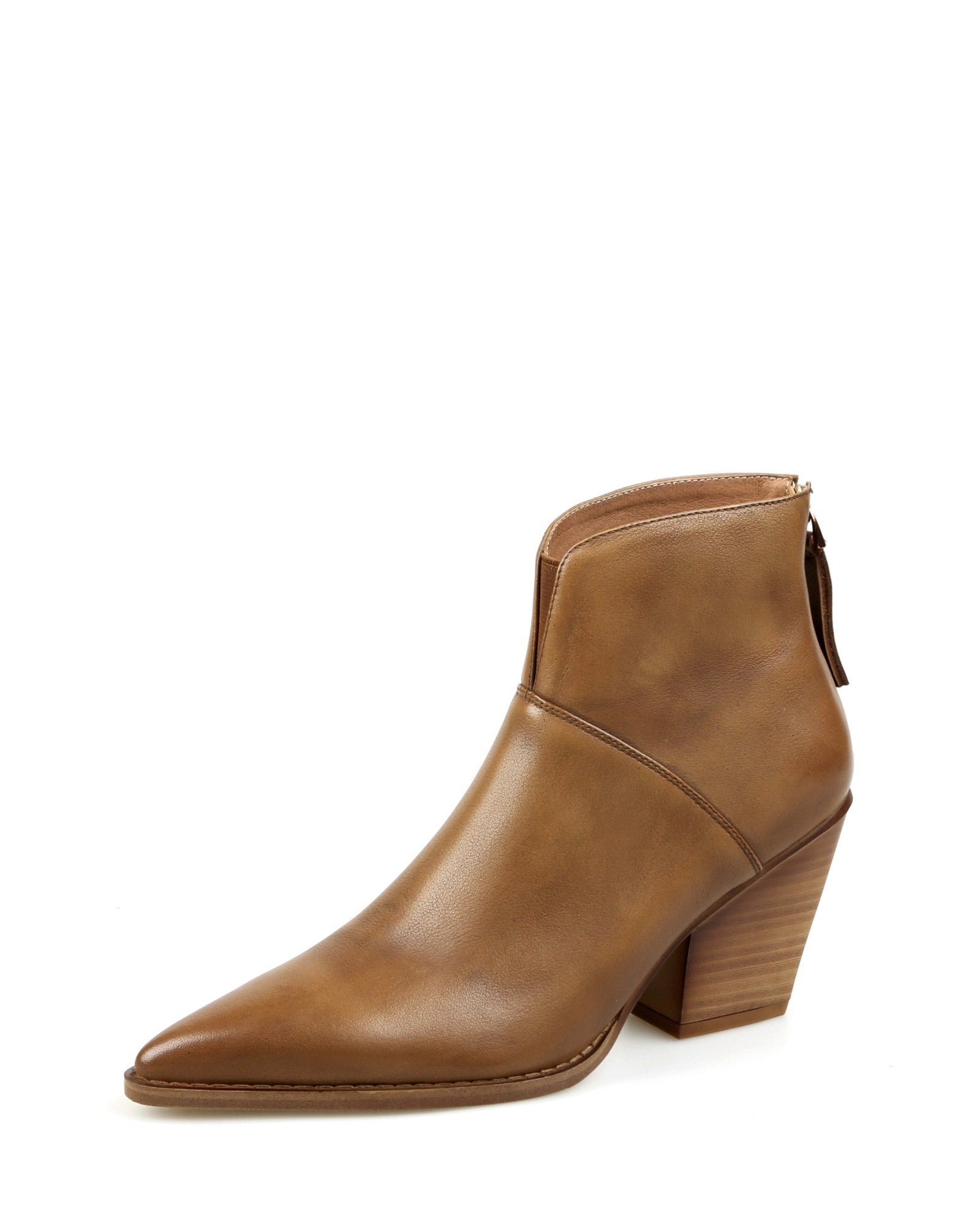 Meru-western-boots-brown-leather