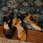 Milia-buckle-decoration-leather-sandal-heels
