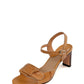 Milia-buckle-decoration-sandal-heels-in-tan