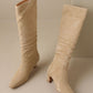 Miolo-suede-knee-high-boots-camel-2
