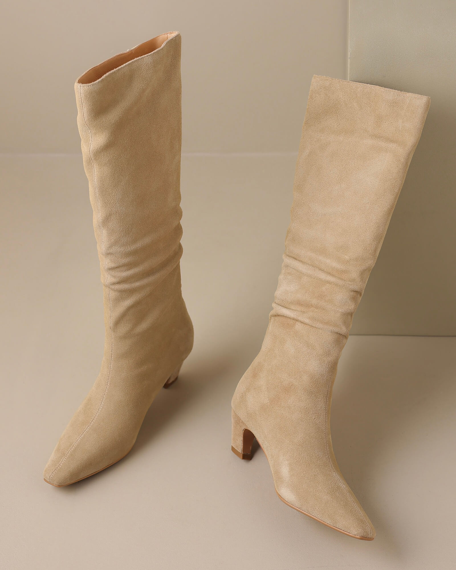 Miolo-suede-knee-high-boots-camel-2