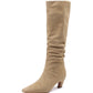 Miolo-suede-knee-high-boots-camel